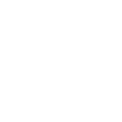 justinreich.shop